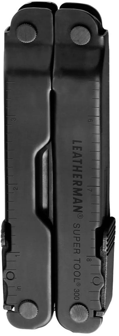 Super Tool 300 Multi-Tool