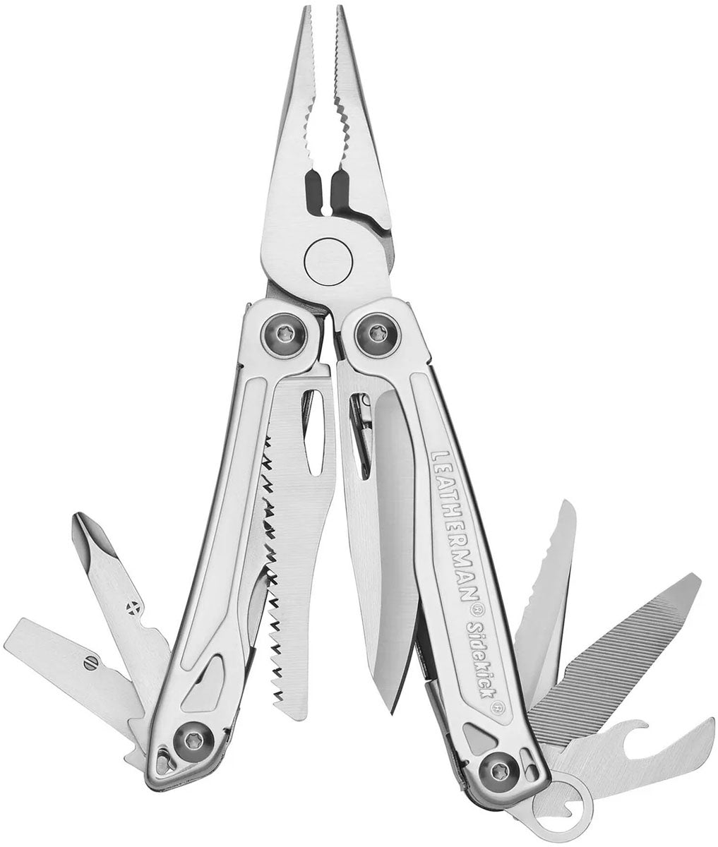 Sidekick Multi-tool