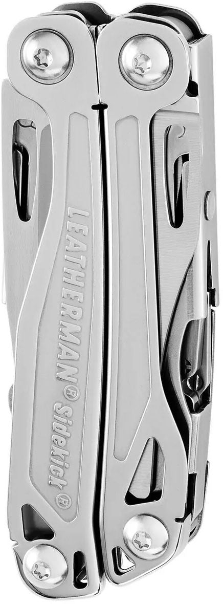 Sidekick Multi-tool