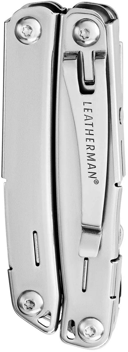 Sidekick Multi-tool