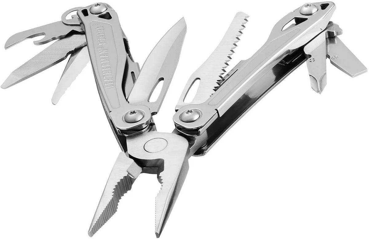 Sidekick Multi-tool