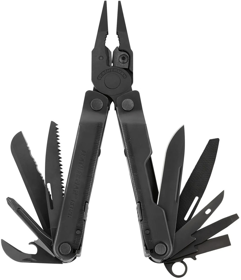 Rebar Multi-tool 