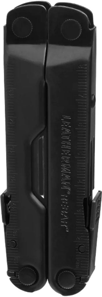 Rebar Multi-tool 