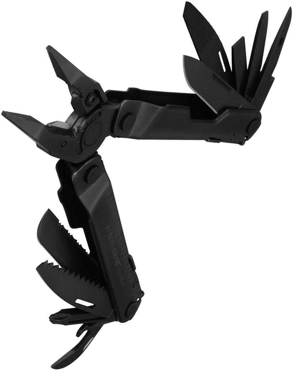 Rebar Multi-tool 