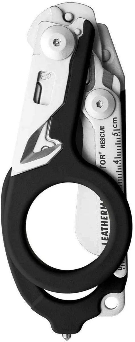 Raptor Rescue Multi-tool Shears