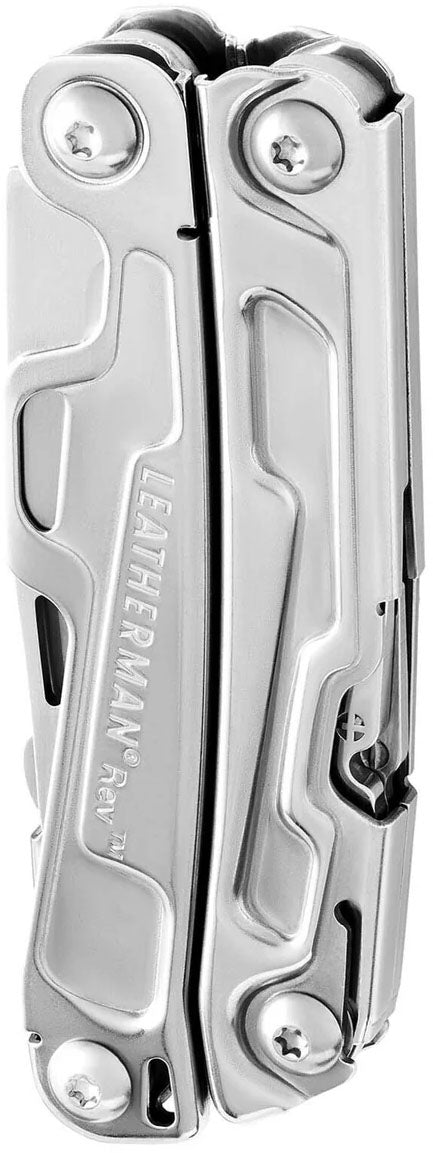 Rev Multi-tool