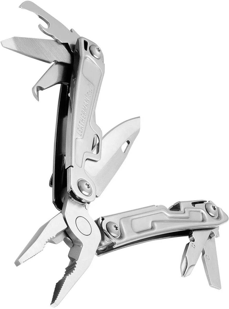 Rev Multi-tool