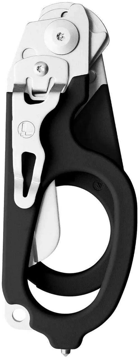 Raptor Rescue Emergency Shears