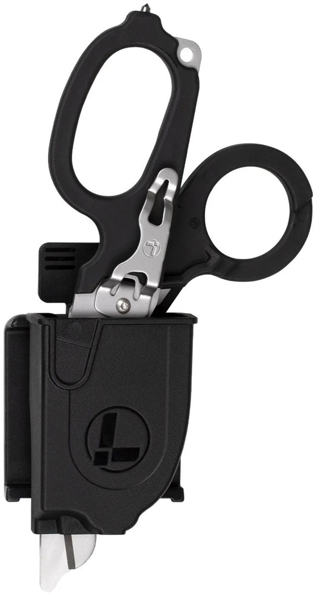 Raptor Rescue Emergency Shears