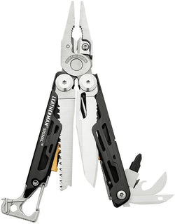 Signal Multi-tool