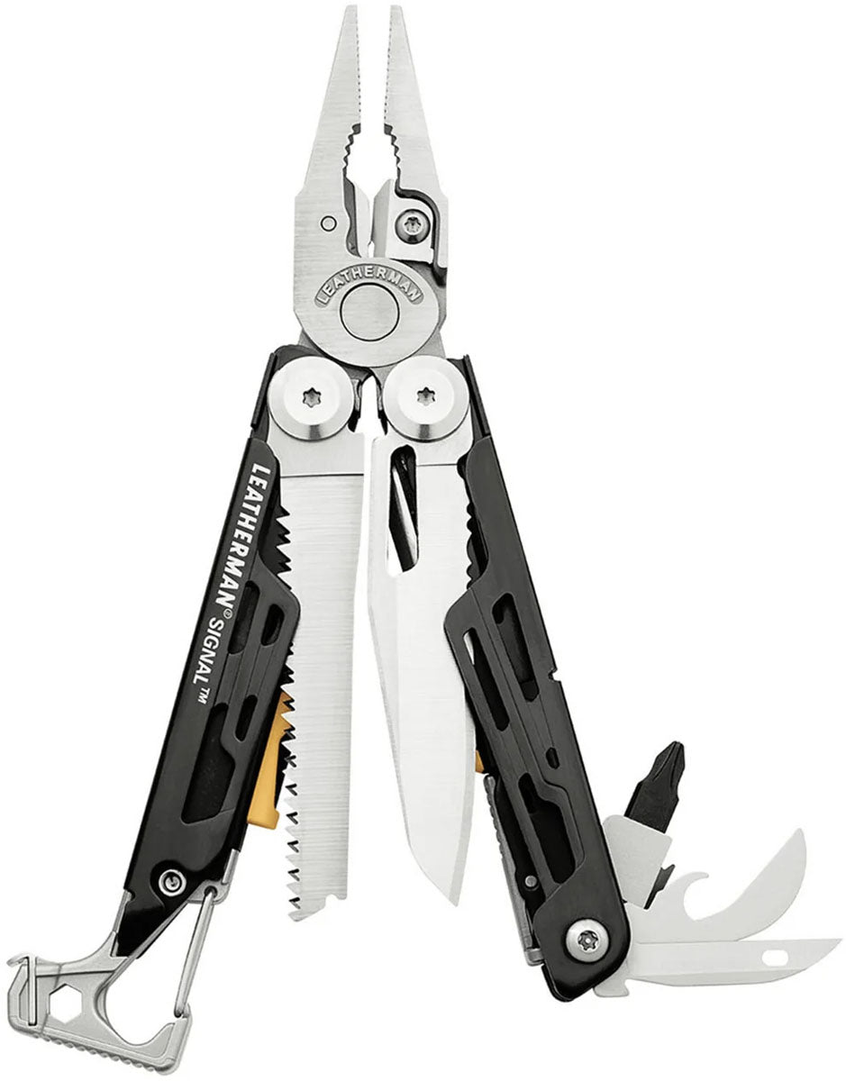 Signal Multi-tool