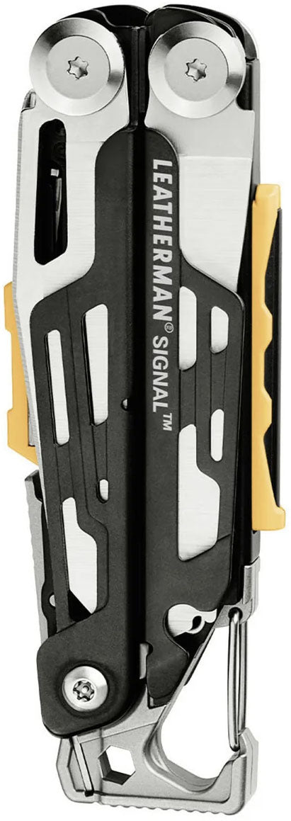 Signal Multi-tool