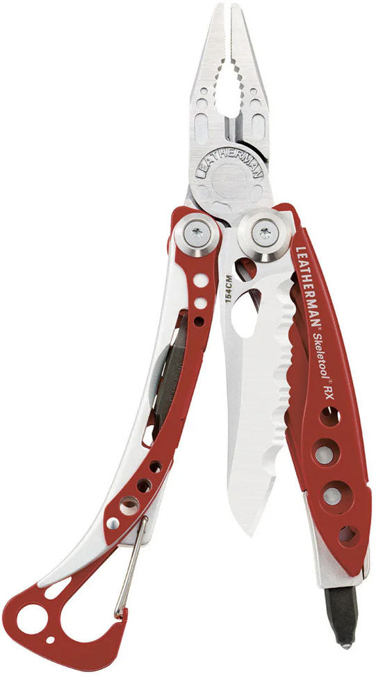 Skeletool RX Multi-Tool
