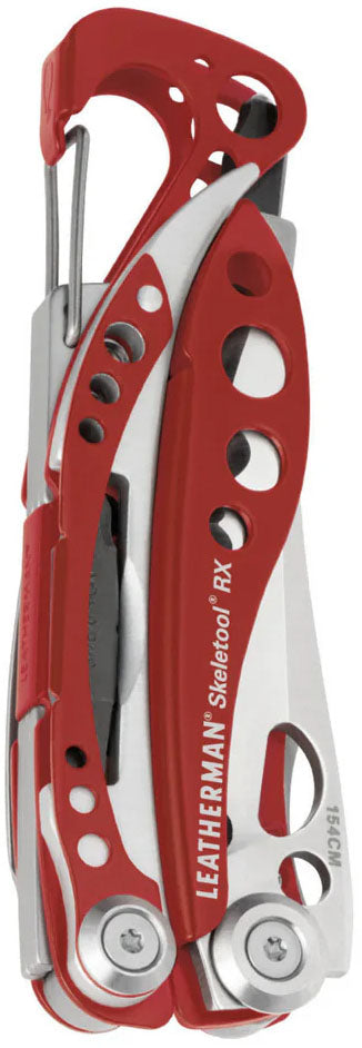 Skeletool RX Multi-Tool