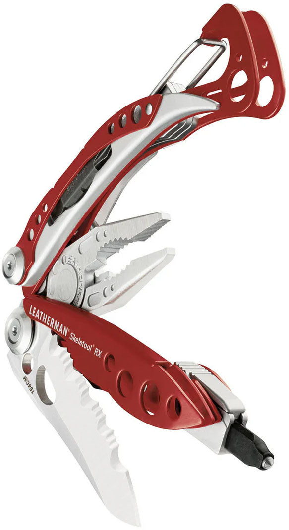 Skeletool RX Multi-Tool