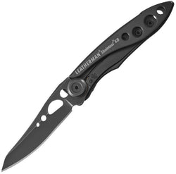 Skeletool KB Folding Knife