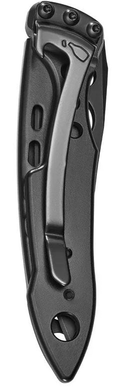 Skeletool KB Folding Knife