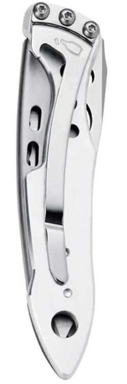 Skeletool KBx Folding Knife