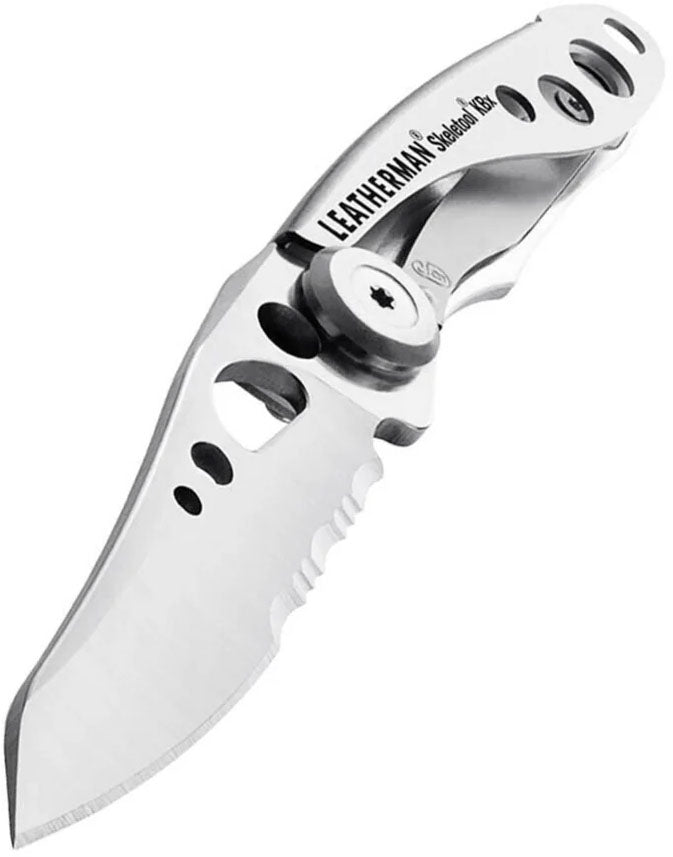 Skeletool KBx Folding Knife
