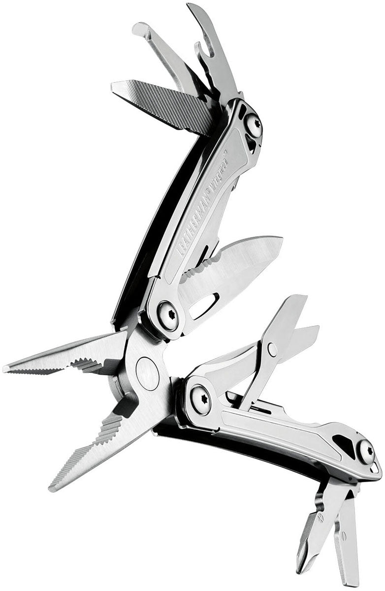 Wingman Multi-tool