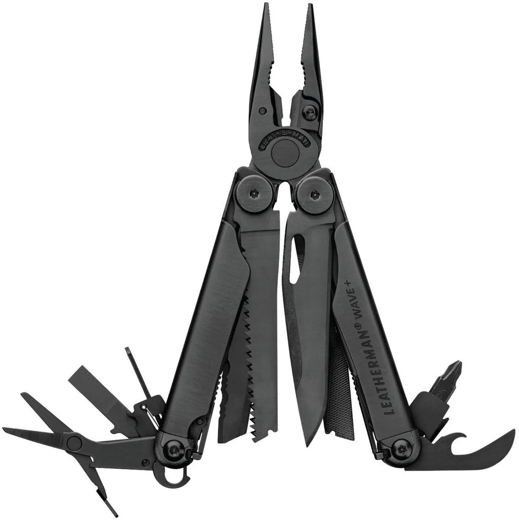 Wave Plus Multi-Tool 