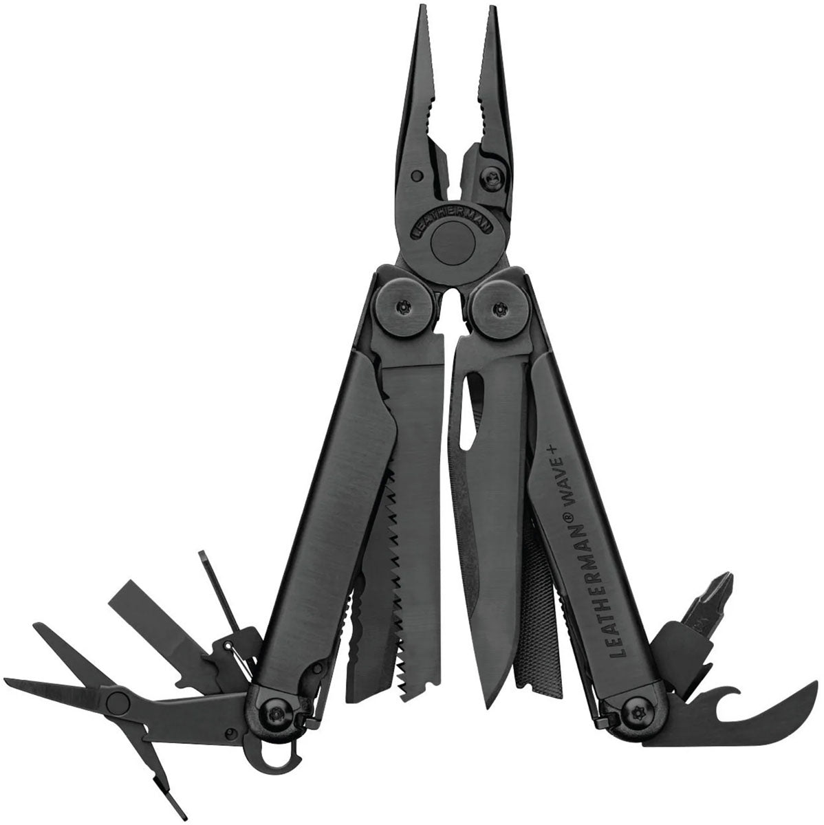 Wave Plus Multi-Tool 