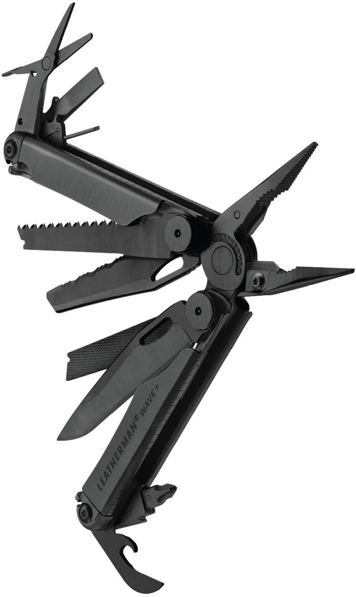 Wave Plus Multi-Tool 