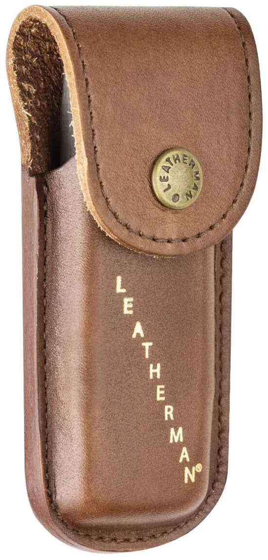 Heritage Sheath