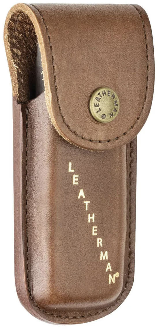 Heritage Sheath - Large