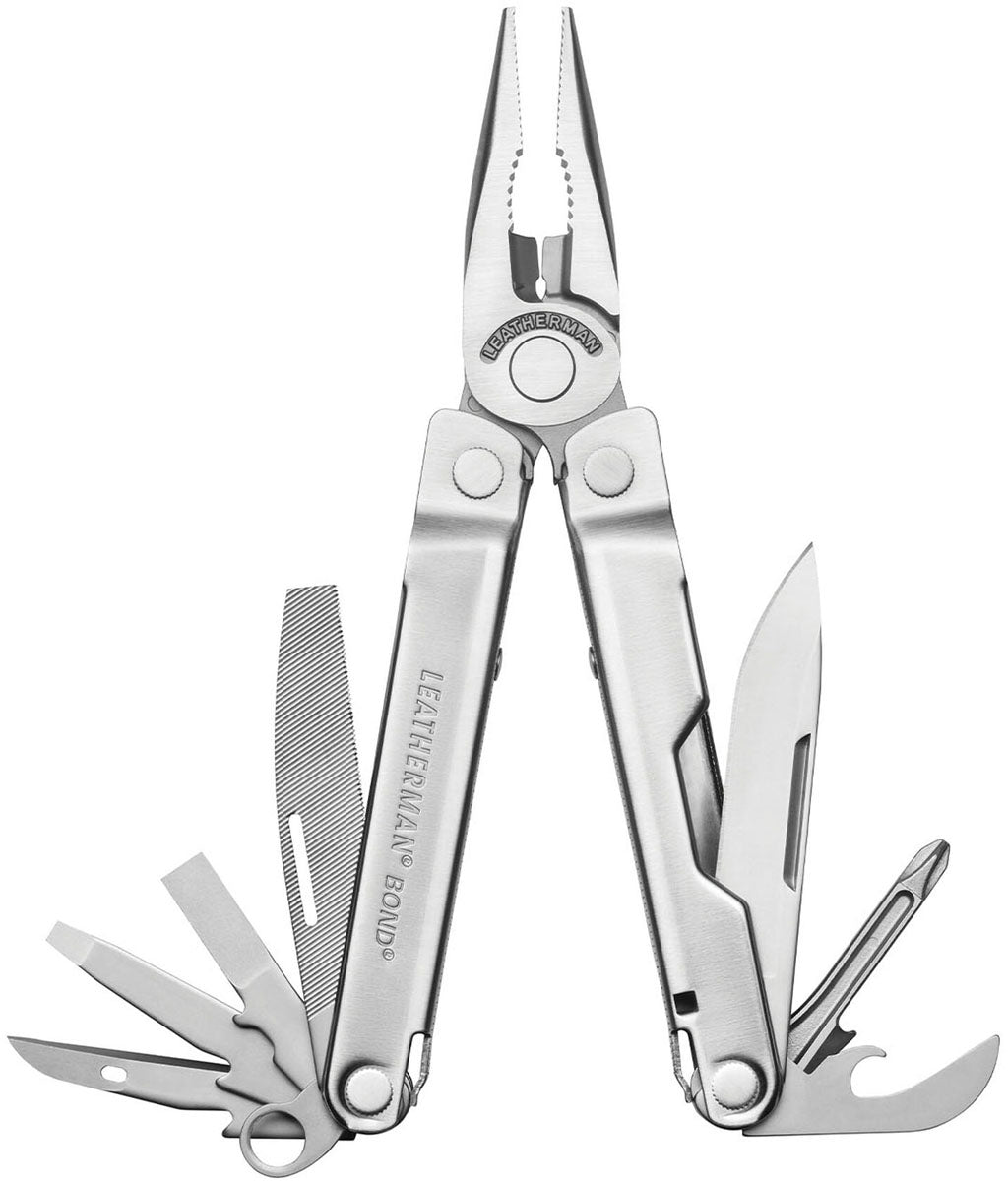 Bond Multi-tool