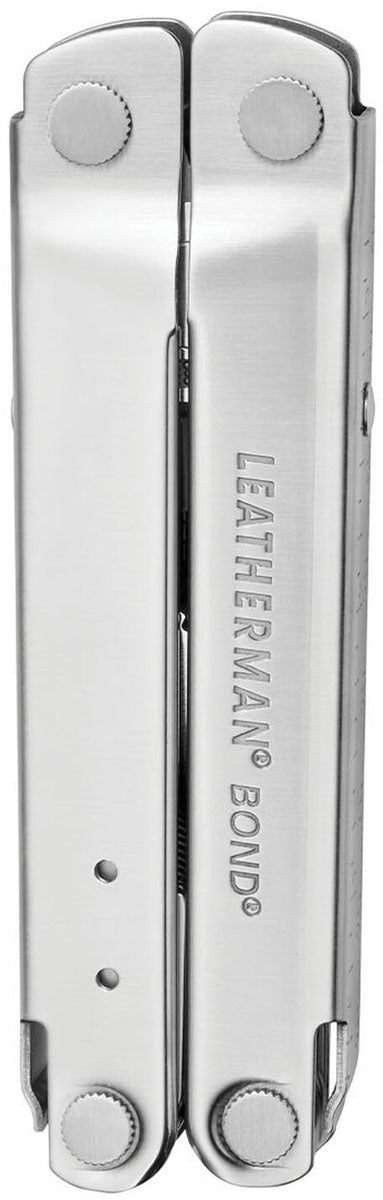 Bond Multi-tool