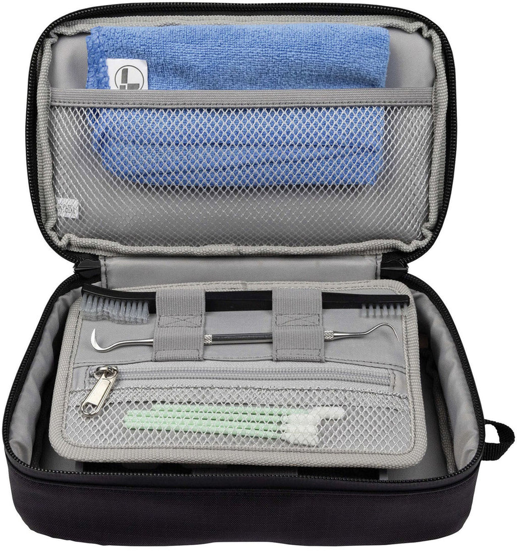 Maintenance Kit 