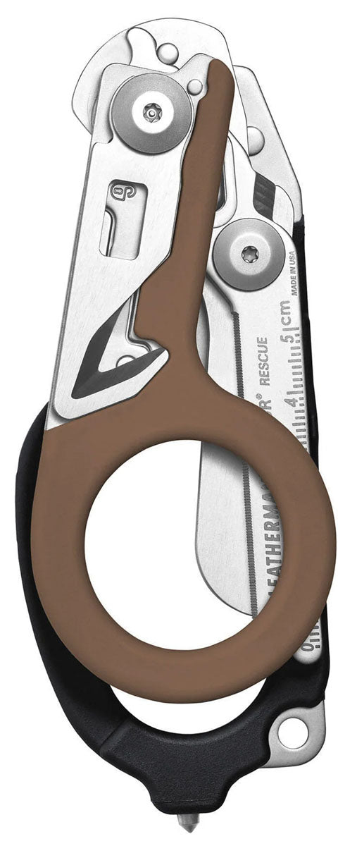 Raptor Rescue Emergency Shears