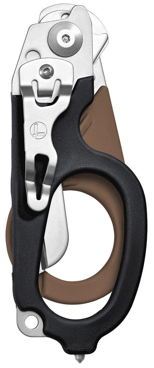 Raptor Rescue Emergency Shears