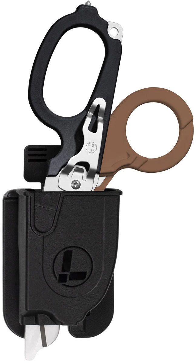 Raptor Rescue Emergency Shears