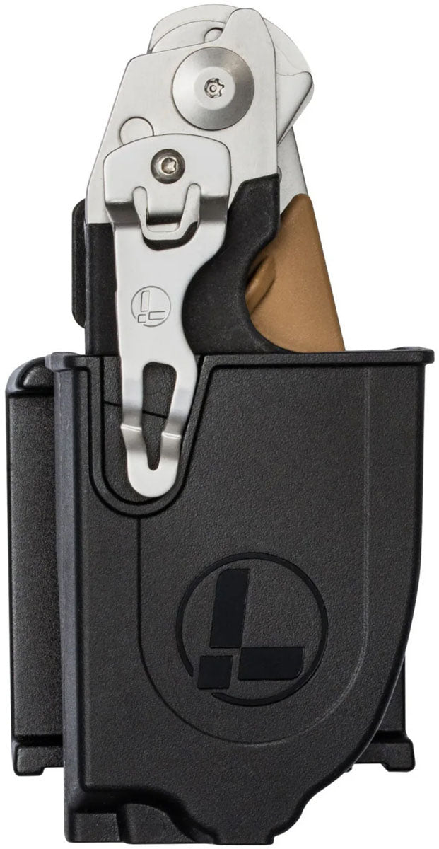 Raptor Rescue Emergency Shears