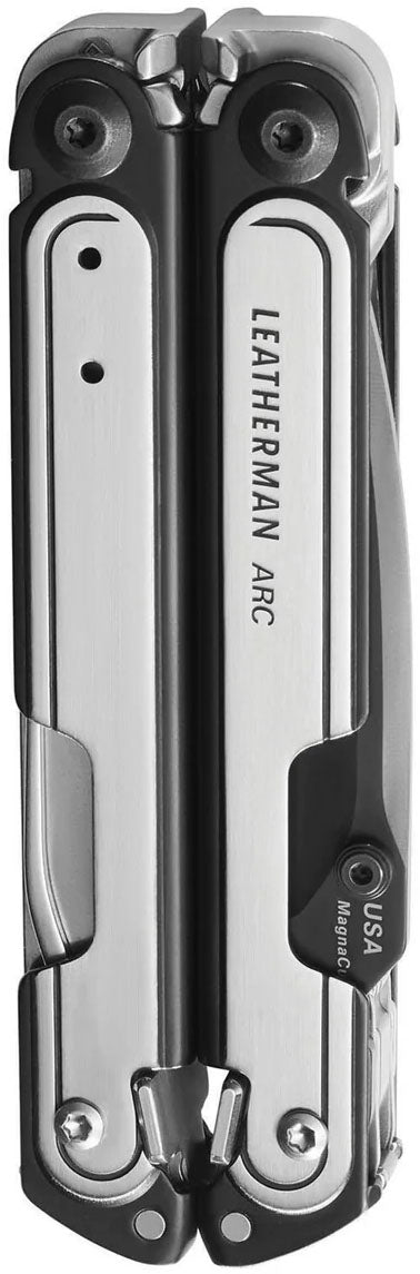 Arc Multi-tool