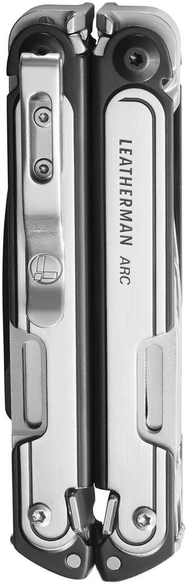 Arc Multi-tool