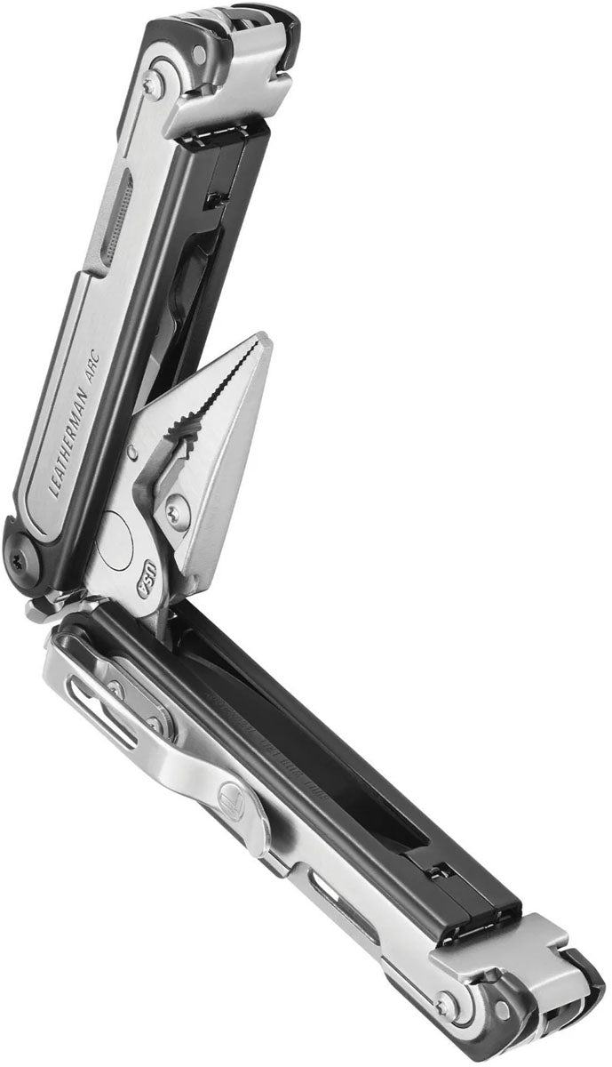 Arc Multi-tool