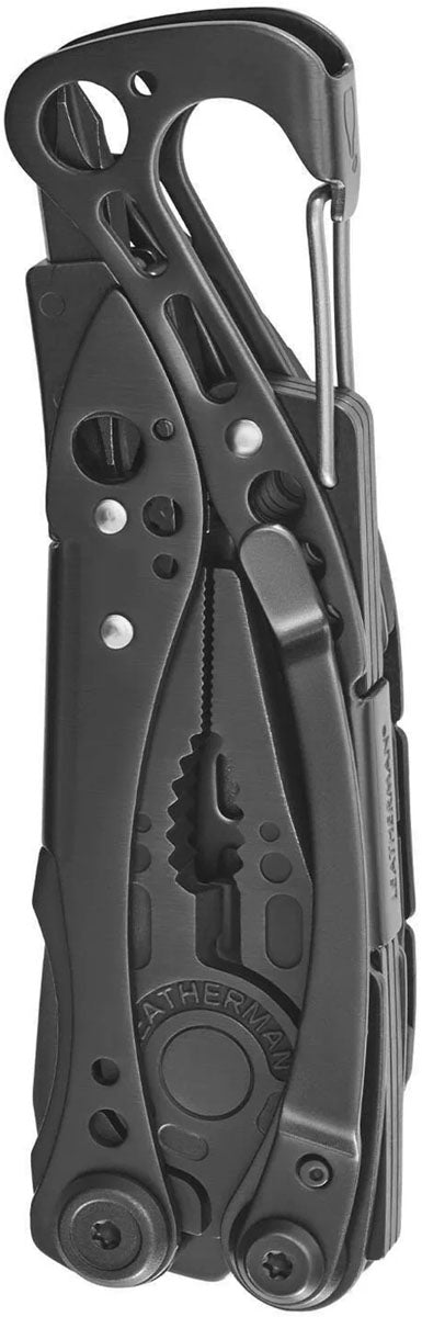Skeletool CX Multi-Tool 