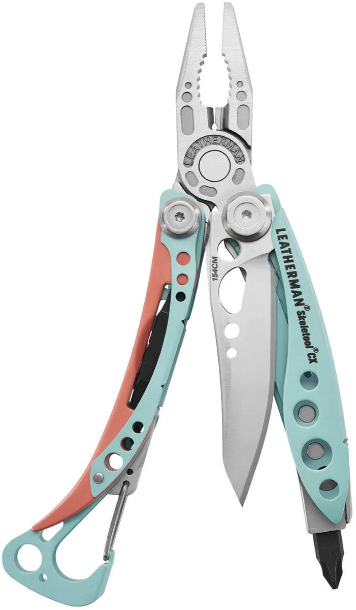 Skeletool CX Multi-tool 