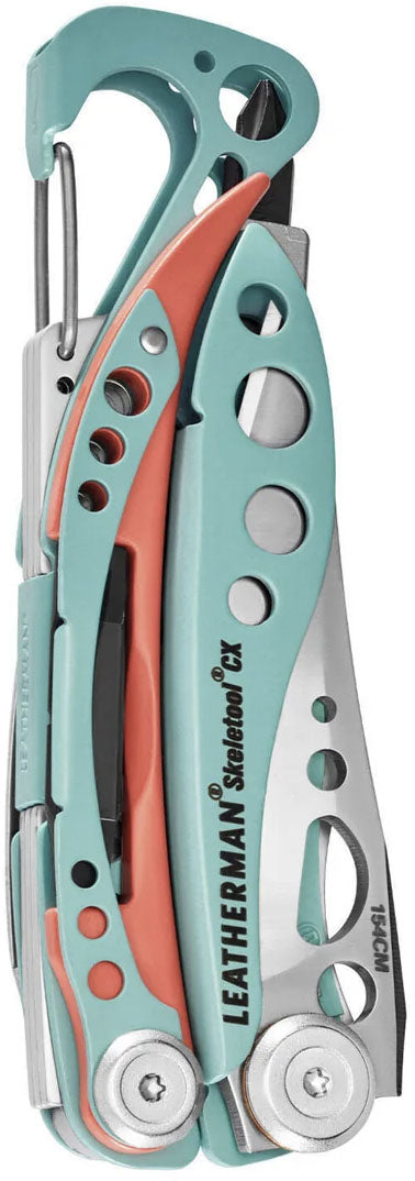 Skeletool CX Multi-tool 