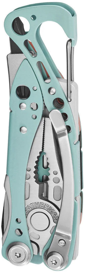 Skeletool CX Multi-tool 