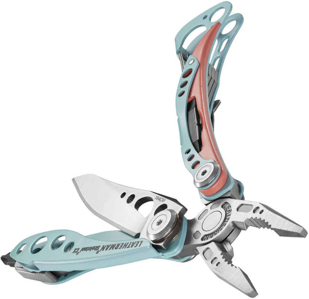 Skeletool CX Multi-tool 