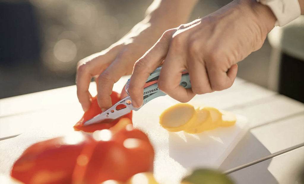 Skeletool CX Multi-tool 