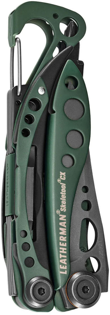 Skeletool CX Multi-Tool