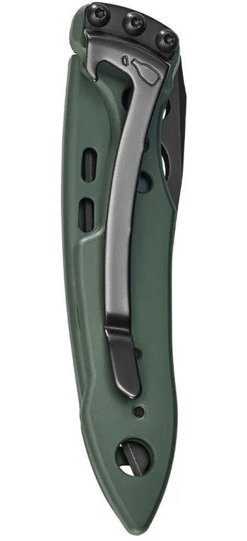 Skeletool KB Folding Knife