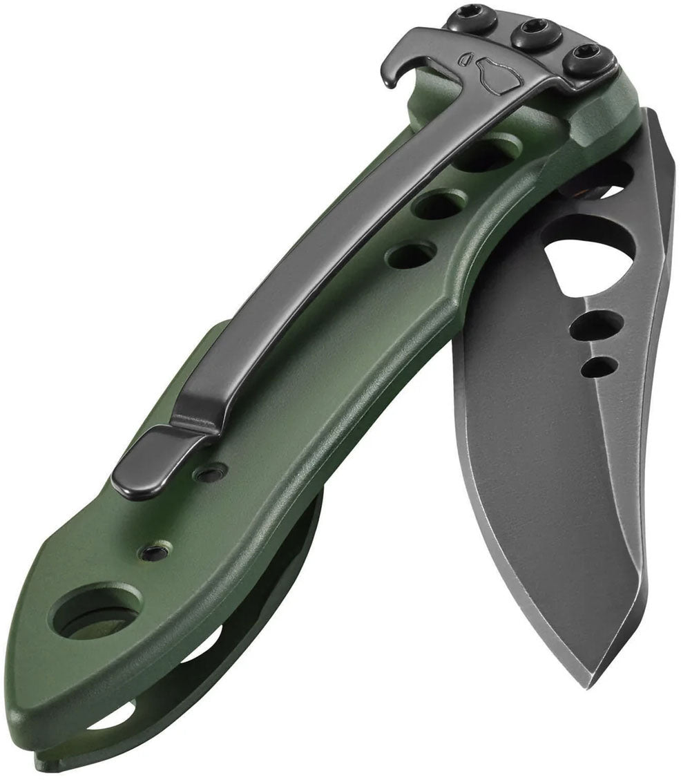 Skeletool KB Folding Knife