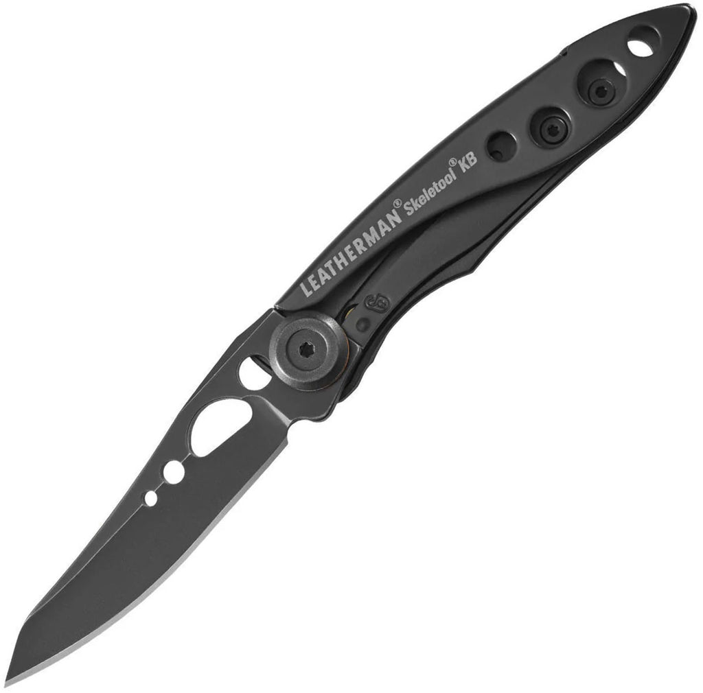 Skeletool KB Folding Knife