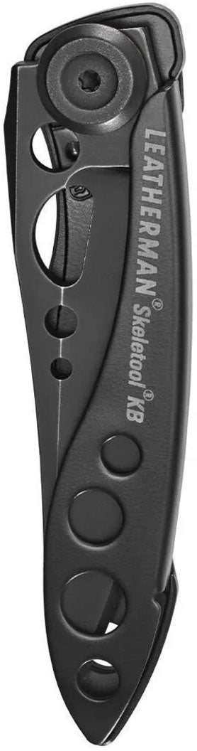 Skeletool KB Folding Knife